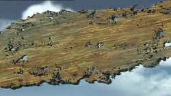 اوگی (فصل3-قسمت21)